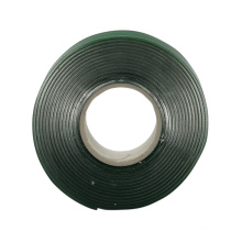 Strong 2 Sided Clear Adhesive Foam Tape for Plastic